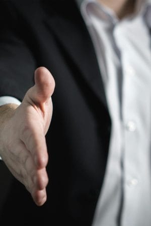 香港公司律師公證